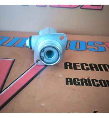 BOMBA FRENO 200RM - Ref. 150073000