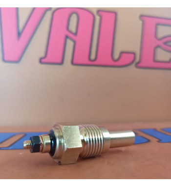 SENSOR TEMPERATURA - Ref. 12924249450