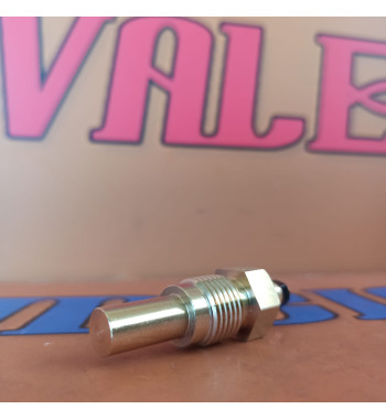 SENSOR TEMPERATURA - Ref. 12924249450