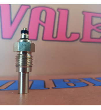 SENSOR TEMPERATURA - Ref. 12924249450