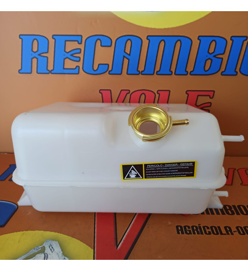 VASO DE EXPANSION - Ref. 946050005