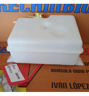 VASO DE EXPANSION - Ref. 946050005