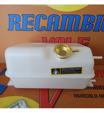 VASO DE EXPANSION - Ref. 946050005