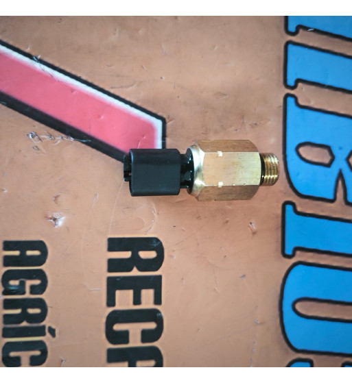 SENSOR TEMPERATURA HIDRAULICO - Ref. 70180363