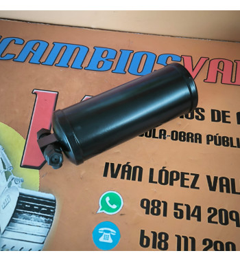 FILTRO SECADOR - Ref. 30926117