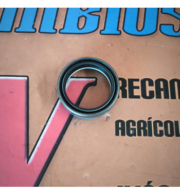 RETEN MANITOU - Ref. 603653