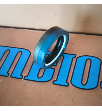 RETEN MANITOU - Ref. 603653