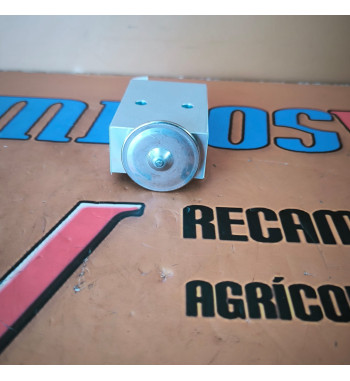 VALVULA EXPANSION A/C - Ref. 1238301184