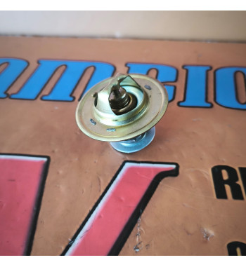 TERMOSTATO IVECO BARFORD - Ref. 98463637