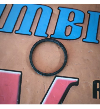TERMOSTATO IVECO BARFORD - Ref. 98463637
