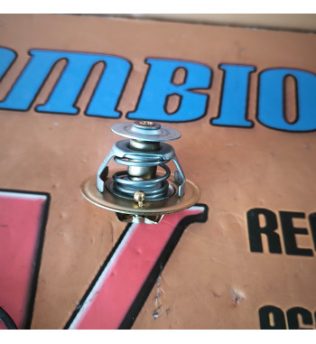 TERMOSTATO IVECO BARFORD - Ref. 98463637
