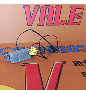 SENSOR TEMPERATURA A/C - Ref. 335G7508