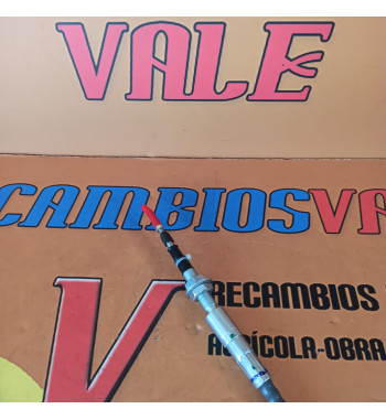 CABLE ALMEJA - Ref. 85806155