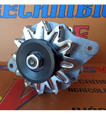 ALTERNADOR - Ref. Y12995377210