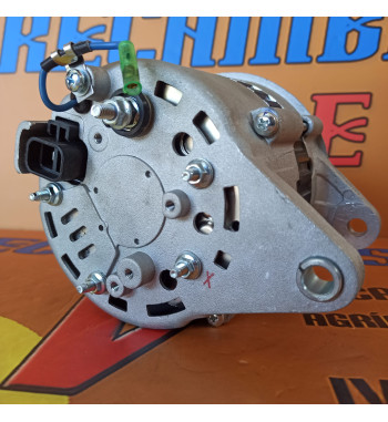 ALTERNADOR - Ref. Y12995377210