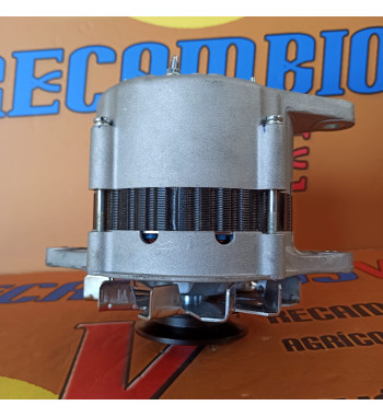 ALTERNADOR - Ref. Y12995377210