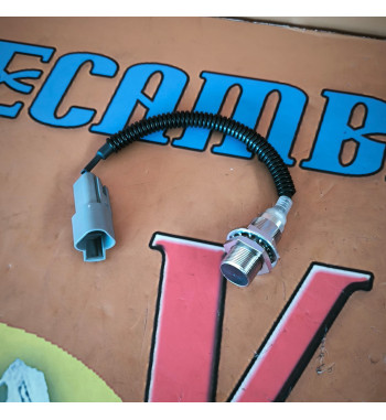 SENSOR PROXIMIDAD - Ref. 332D5752