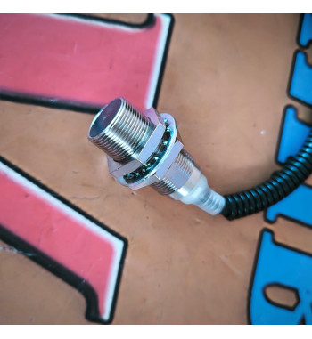 SENSOR PROXIMIDAD - Ref. 332D5752
