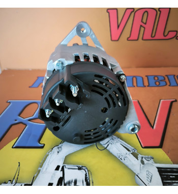 ALTERNADOR AFTM - Ref. 2871A303