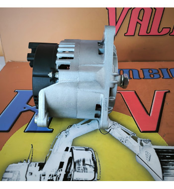 ALTERNADOR AFTM - Ref. 2871A303