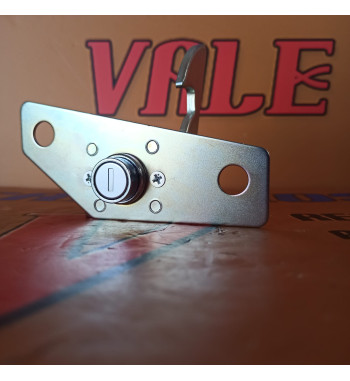 CERRADURA - Ref. YD00003596