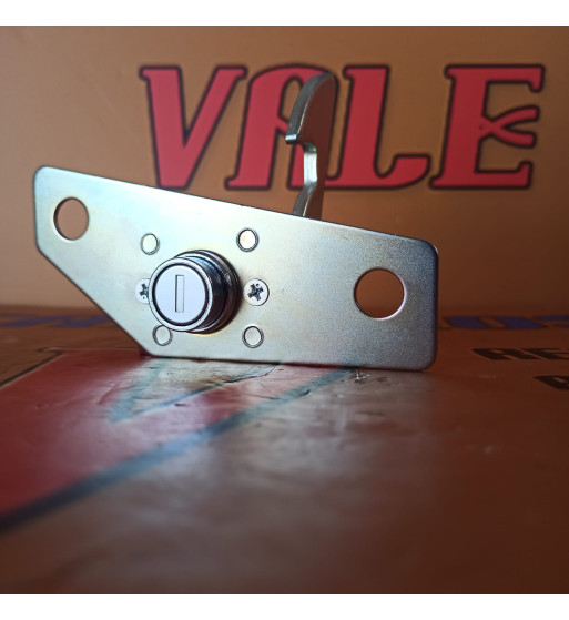 CERRADURA - Ref. YD00003596