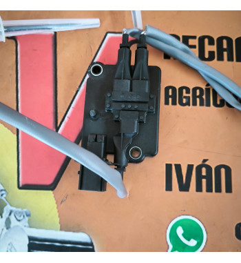 Sensor de temperatura CUMMINS A057K401