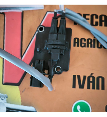Sensor de temperatura CUMMINS A057K401