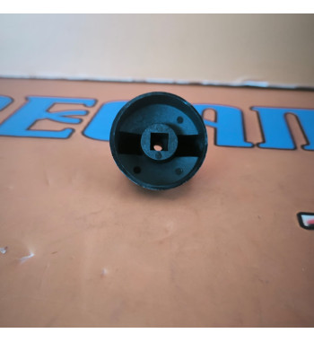 INTERRUPTOR ENCENDIDO - Ref. OO22127385