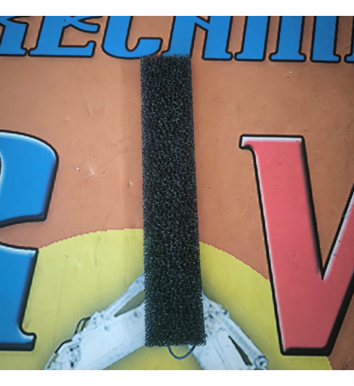 FILTRO DE AIRE ACONDICIONADO - Ref. 554600025