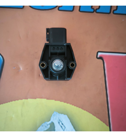 SENSOR DE ÁNGULO - Ref. 288253