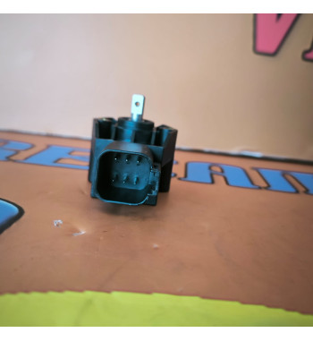 SENSOR DE ÁNGULO - Ref. 288253