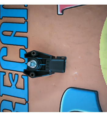 SENSOR DE ÁNGULO - Ref. 288253