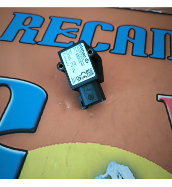 SENSOR DE ÁNGULO - Ref. 288253