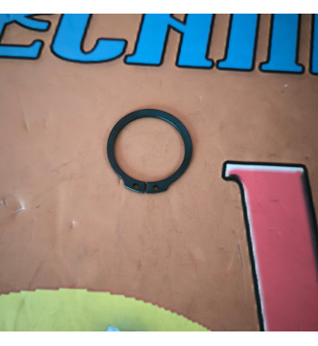 CIRCLIPS - Ref. 22030054