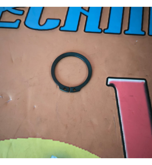 CIRCLIPS - Ref. 22030054