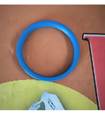 APOYO TENSOR / ANILLO GUIA - Ref. 9079161330