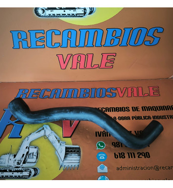 MANGUITO JCB AFTM - Ref. 83400673