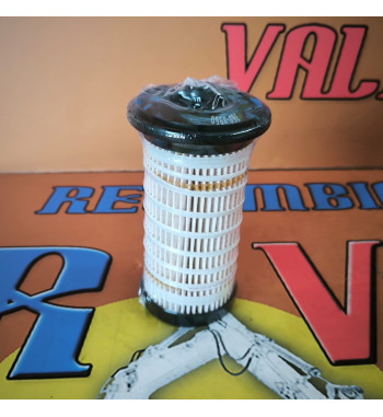 FILTRO GASOIL - Ref. 3608960