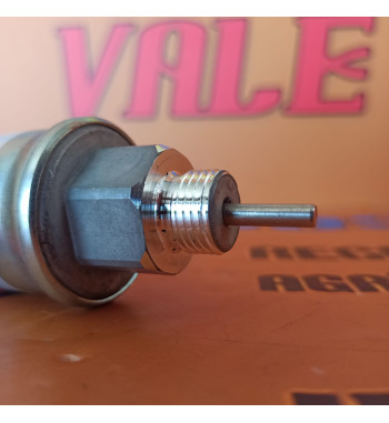 SOLENOIDE DE PARE MANITOU - PERKINS - Ref. 960446
