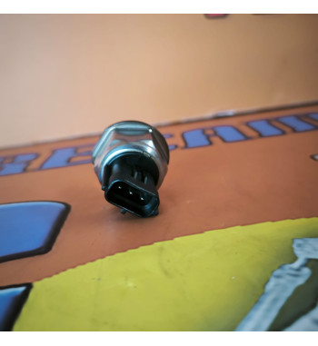 SENSOR DE PRESION DE COMBUSTIBLE - Ref. PS17876FC
