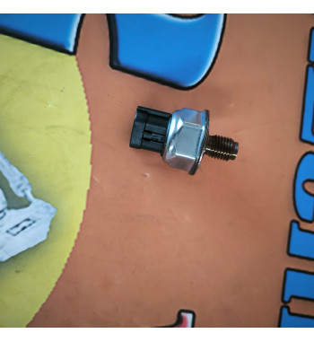 SENSOR DE PRESION DE COMBUSTIBLE - Ref. PS17876FC