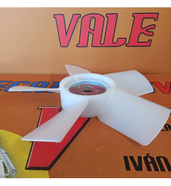 VENTILADOR RADIADOR - Ref. 12470044740