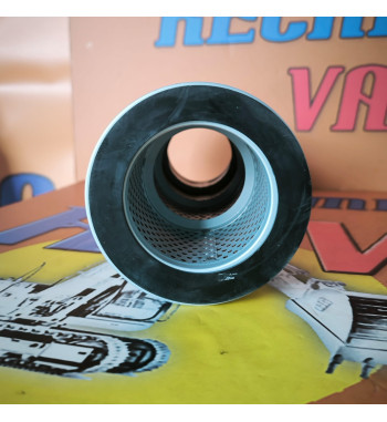 FILTRO HIDRÁULICO RETORNO (TANQUE) AFTM - Ref. 1551103900