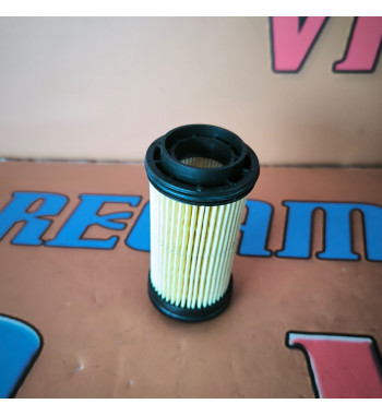 FILTRO UREA - ADBLUE - Ref. 334D7569