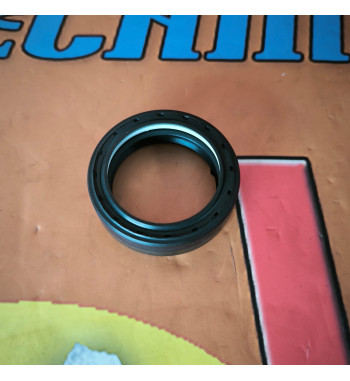 RETEN CARRARO - Ref. 2110602001