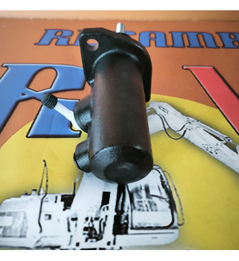 BOMBA DE FRENO OEM - Ref. 333D0610