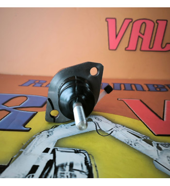 BOMBA DE FRENO OEM - Ref. 333D0610