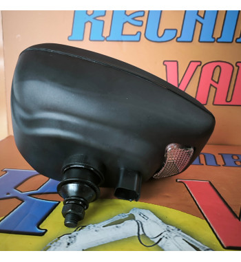 FARO DELANTERO DERECHO MODERNO - Ref. 70050193