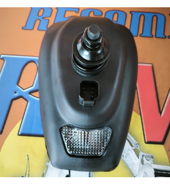 FARO DELANTERO DERECHO MODERNO - Ref. 70050193